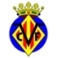 Resumenes Liga 11/12 Villarreal