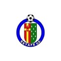 Resumenes Liga 11/12 Getafe