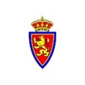 Resumenes Liga 11/12 R. Zaragoza