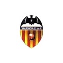 Resumenes Liga 11/12 Valencia
