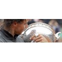 Final Roland Garros 2012 Djokovic-Nadal