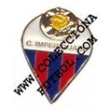 Club Imperio Jadú (Ceuta)