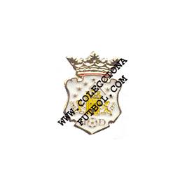Hellín Deportivo (Hellín-Albacete) escudo actual