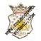 Hellín Deportivo (Hellín-Albacete) escudo actual