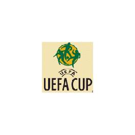 Uefa 77/78 E. Braunchweig-0 D.Kiev-0