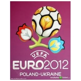 Resumenes Eurocopa 2012 (todos los partidos)