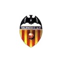 Resúmenes Valencia Copa Europa 11/12