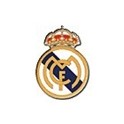 Resúmenes R.Madrid Copa Europa 11/12
