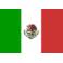 Liga Méxicana 2012 (apertura) Monterrey-0 America-0