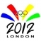 Olimpiada 2012 (balonmano) España-26 Serbia-21
