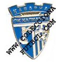 F. C. Kaliakra Kavarna (Bulgaria)