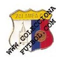 Zalamea C. F. (Zalamea La Real-Huelva)