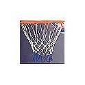 Recopa 89/90 1/2 R.Madrid-93 Zalgiris-80