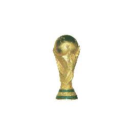 Clasf. Mundial 1994 San Marino-1 Inglaterra-7 Clasf. Mundial 1994 San Marino-1 Inglaterra-7