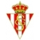 Goles Liga 11/12 S.Gijón