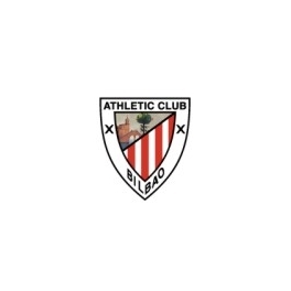 Goles Liga 11/12 Ath.Bilbao