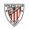 Goles Liga 11/12 Ath.Bilbao