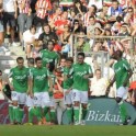 Liga 12/13 Ath.Bilbao-3 Betis-5