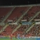 Liga 12/13 Mallorca-2 Espanyol-1