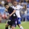 Liga 12/13 R.Zaragoza-0 Valladolid-1