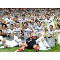 Final vta Supercopa 2012 R.Madrid-2 Barcelona-1