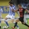 Liga 12/13 R.Sociedad-2 Celta-1