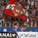 Liga 12/13 At.Madrid-4 Ath.Bilbao-0