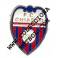 F. C. Chiasso (Suiza)