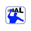Liga ASOBAL 12/13 Barcelona-26 H.Anaitasuna-19