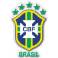 Liga Brasileña 2012 Coritiba-3 Flamengo-0