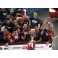 Documental At.Madrid Supercampeon de Europa 2012