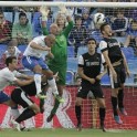 Liga 12/13 R.Zaragoza-0 Málaga-1