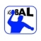 Liga ASOBAL 12/13 Quabit BM Guadalajara-27 BM At.Madrid-33