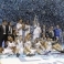 Final Supercopa 2012 Barcelona-84 R.Madrid-95