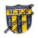 Hyerois F. C. (Francia)