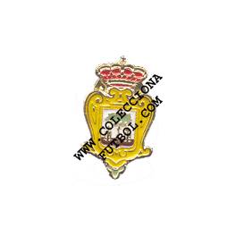 Real Higuera C. F. (Higuera La Real-Badajoz)