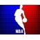 Final NBA 09/10 (7ºpartido) L. A. Lakers-83 Boston Celtic-79