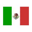 Liga Méxicana 2012 Guadalajara-1 Jaguares Chipa-1