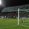Copa Europa 12/13 Bate Borisov-0 Valencia-3