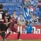 Liga 12/13 Espanyol-3 Rayo Vallecano-2