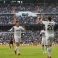 Liga 12/13 R.Madrid-2 Celta-0