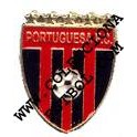 Portuguesa F. C. (Venezuela)