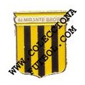 Club Almirante Brown (Argentina)