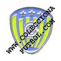 Club Sportivo Luqueño (Paraguay)