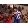 Copa del Rey 12/13 Deportivo-1 Mallorca-1
