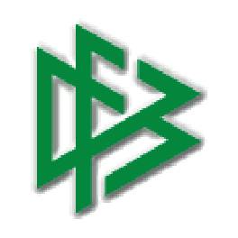Copa Alemana 12/13 A. Aalen-1 Borussia Doth.-4 Copa Alemana 12/13 A. Aalen-1 Borussia Doth.-4