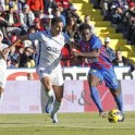 Liga 12/13 Levante-3 Granada-1
