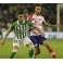 Liga 12/13 Betis-1 Granada-2