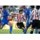 Liga 04/05 Getafe-3 Ath. Bilbao-1