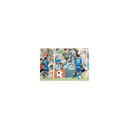 Liga 04/05 Getafe-1 Mallorca-2 Liga 04/05 Getafe-1 Mallorca-2